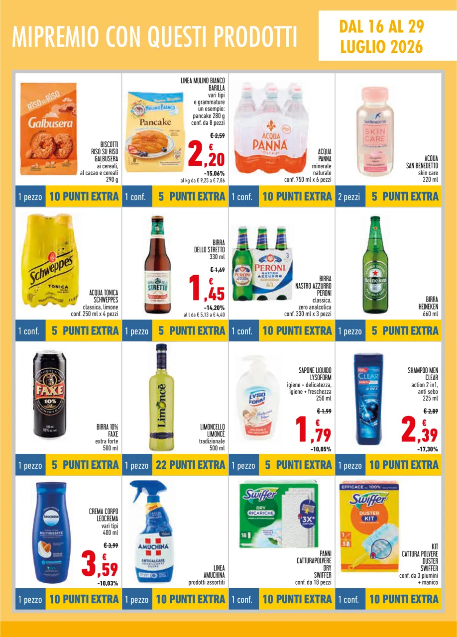 Pagina 5