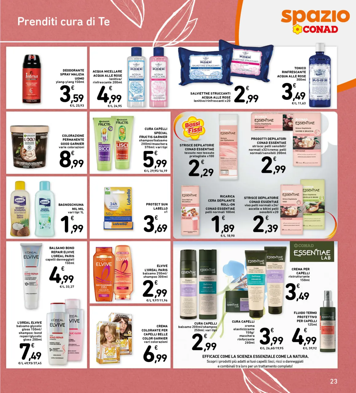 Pagina 23