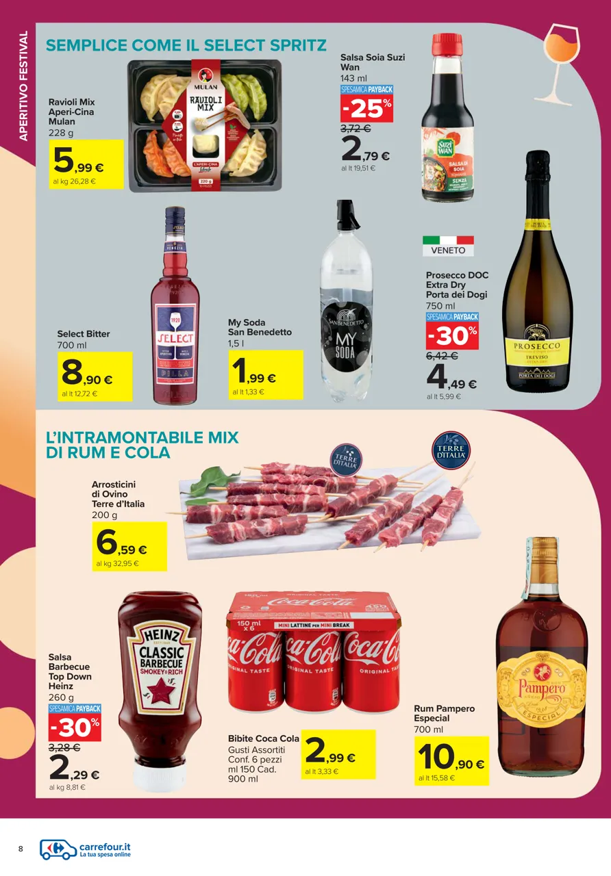 Pagina 8