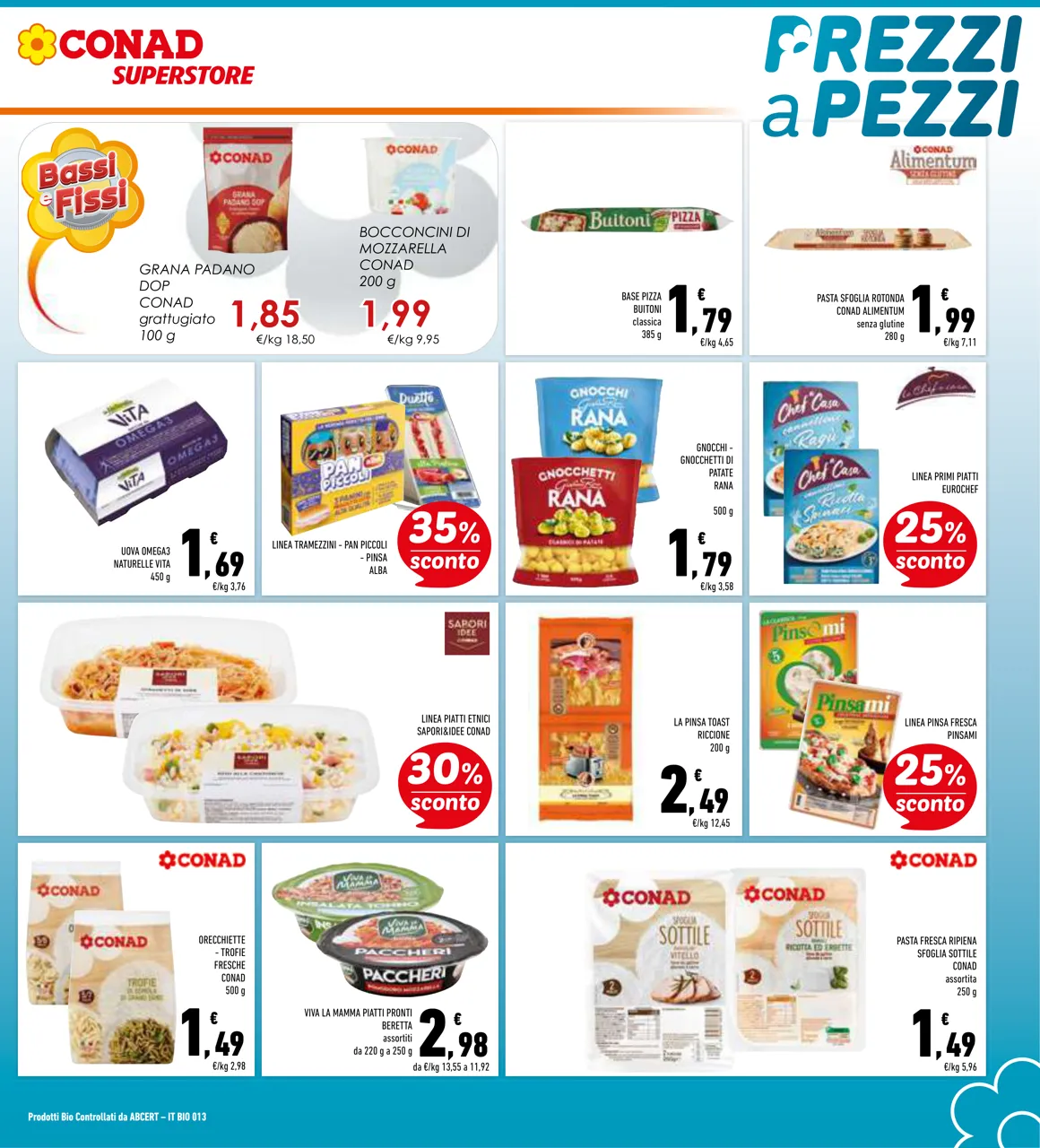 Pagina 13