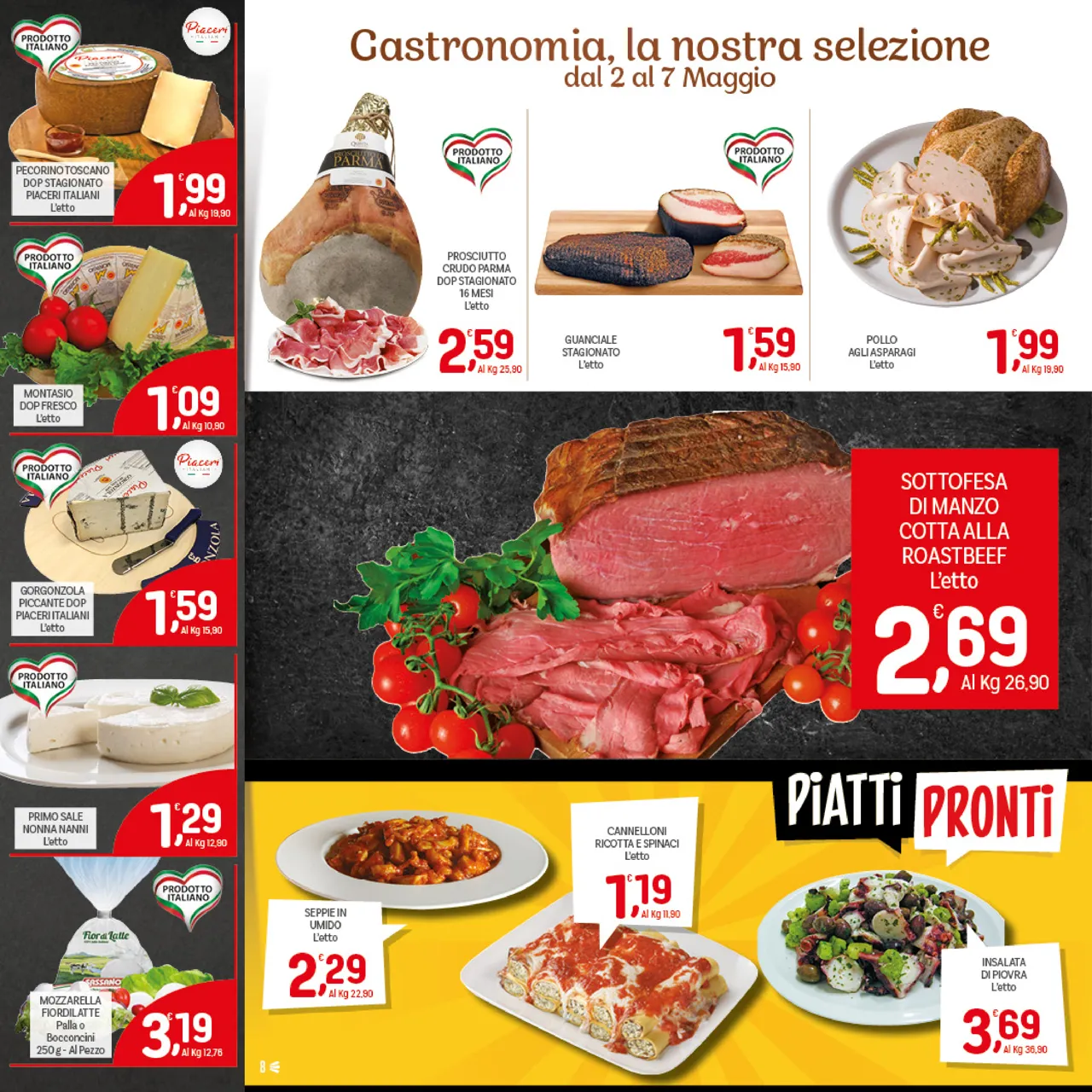 Pagina 8