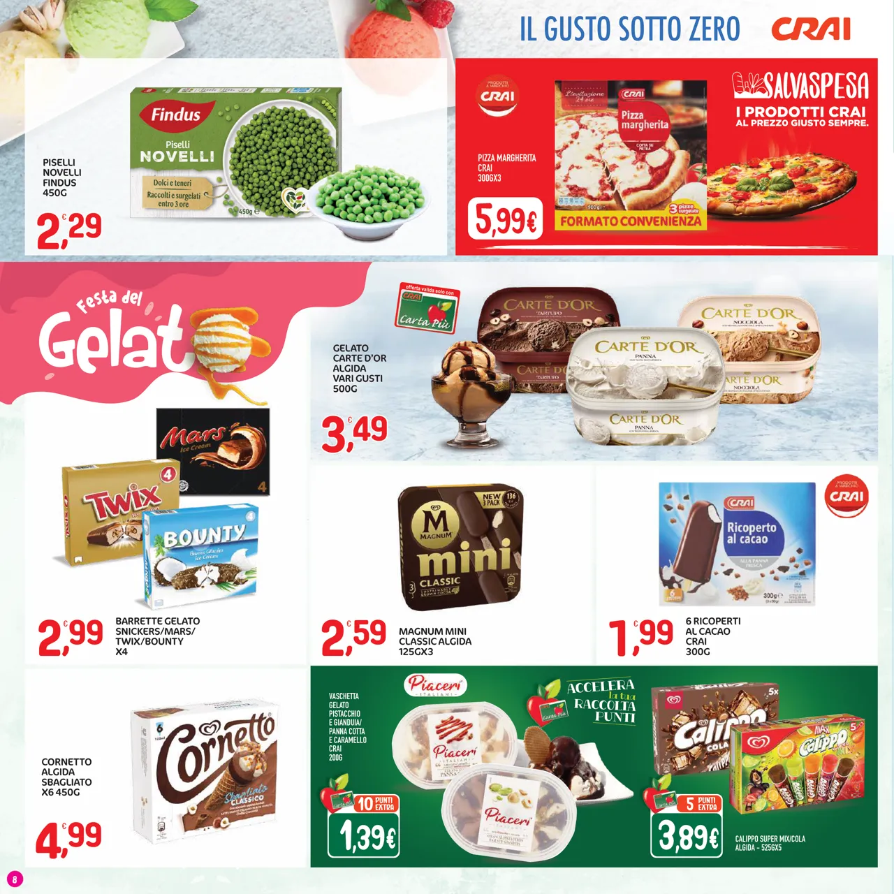 Pagina 8