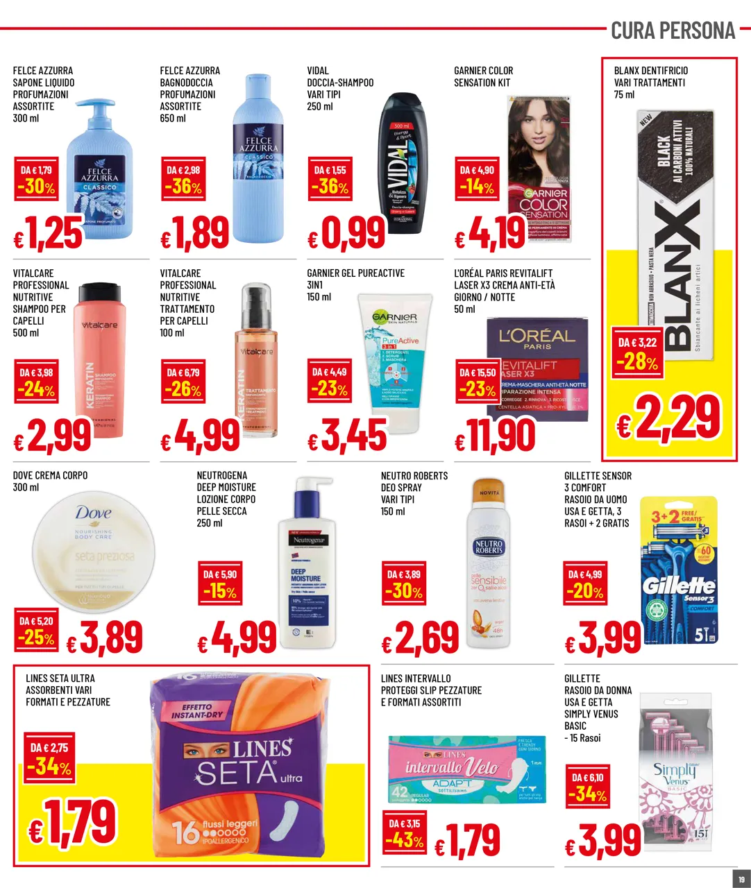 Pagina 19
