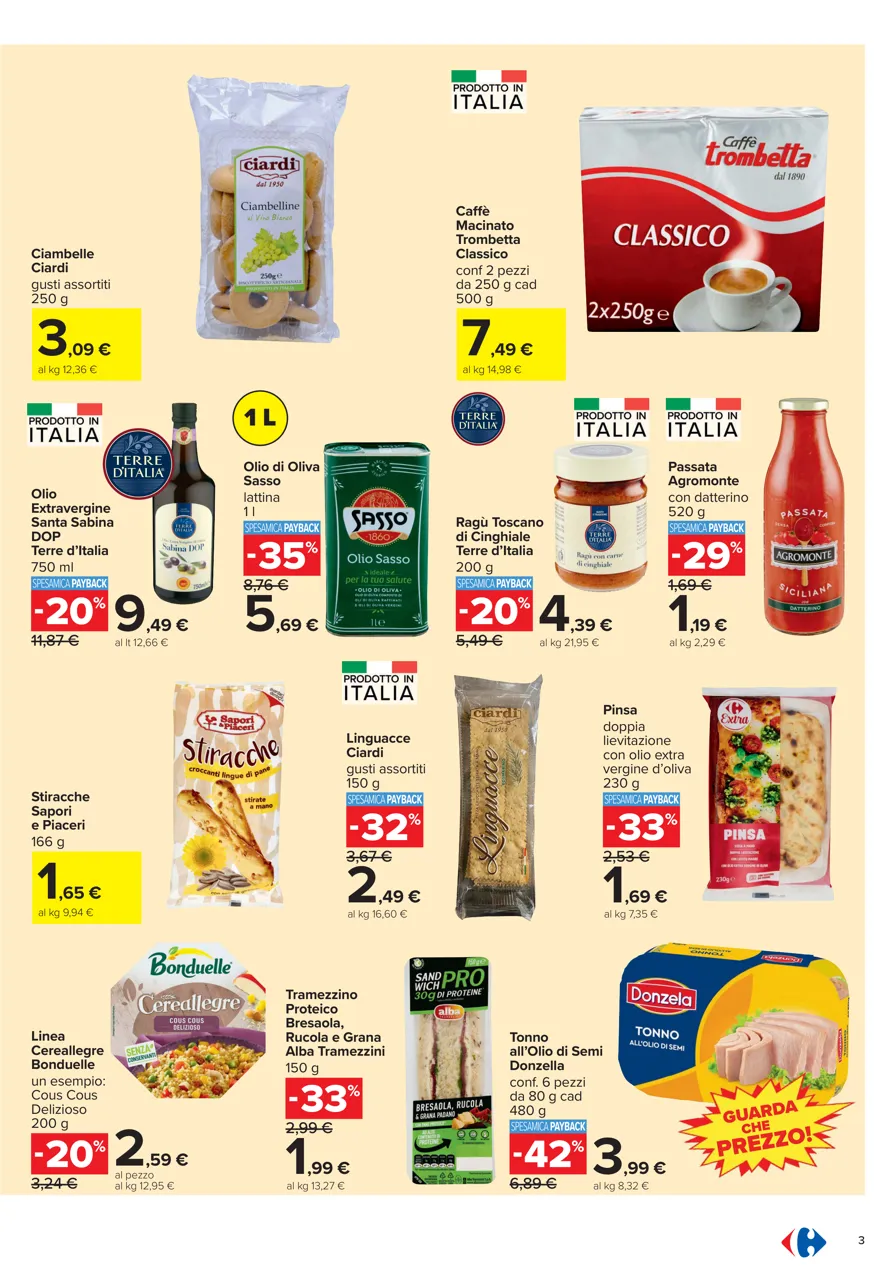 Pagina 3