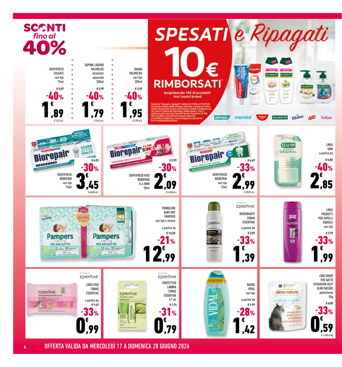 Pagina 6