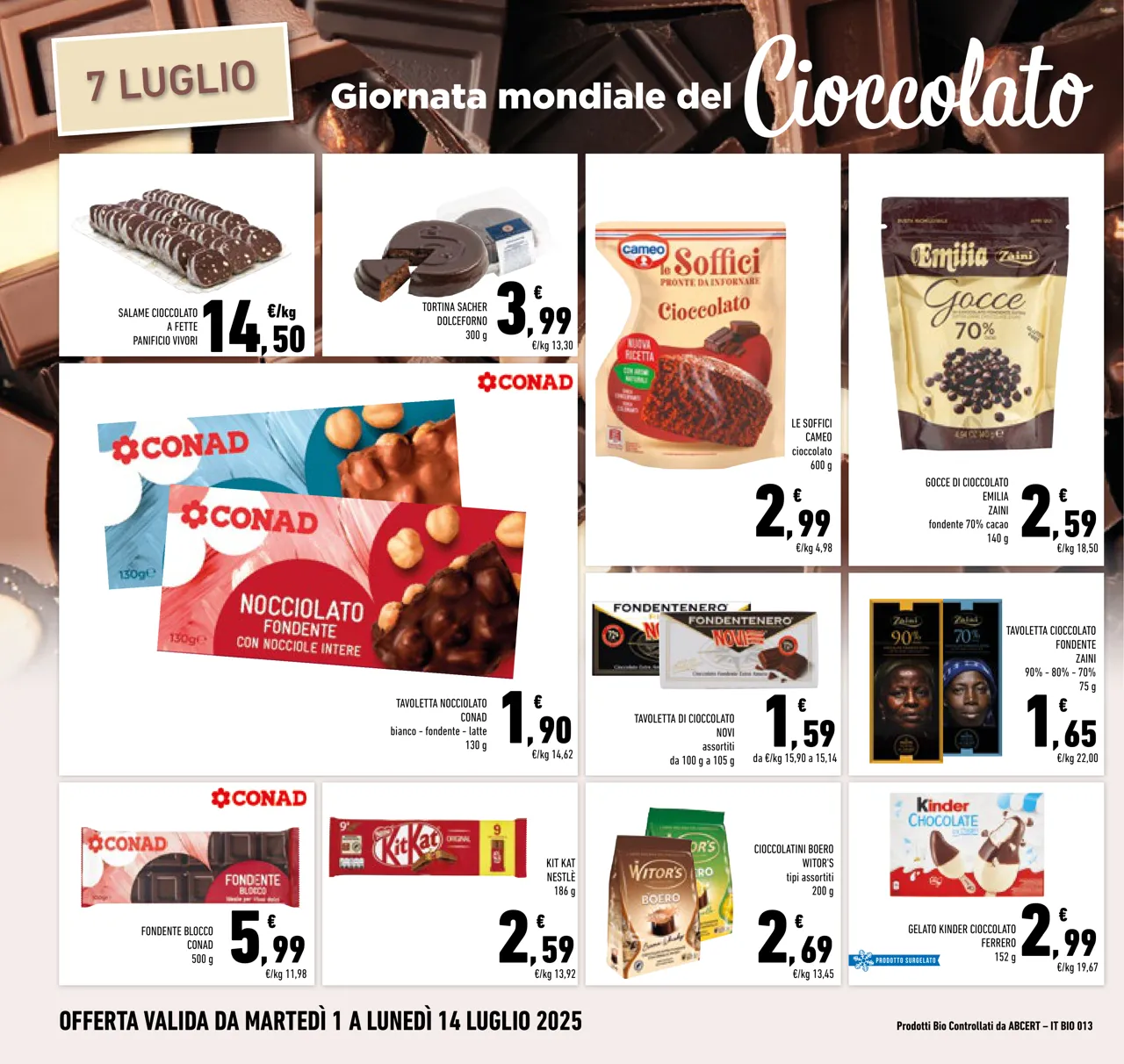 Pagina 18