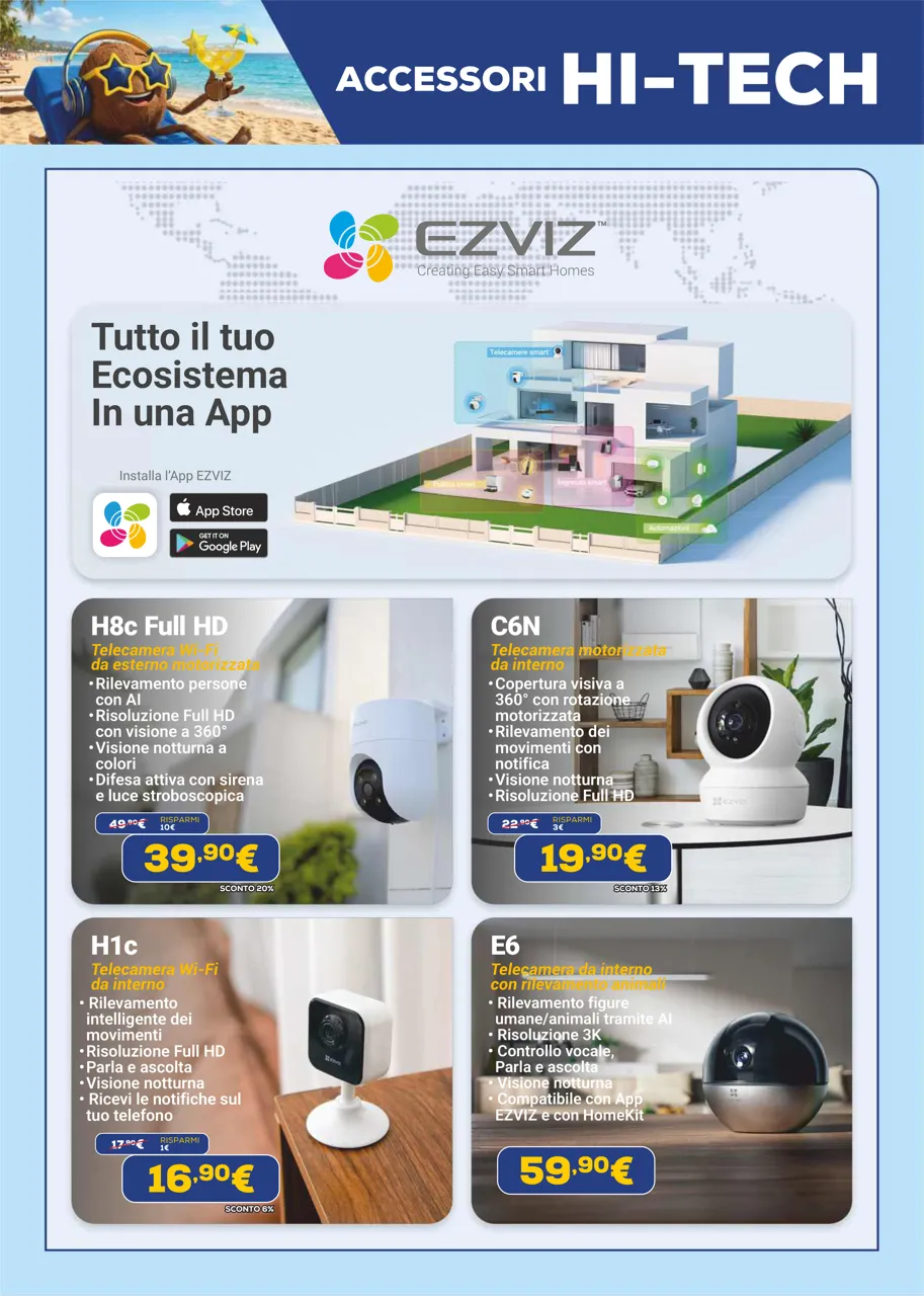 Pagina 12