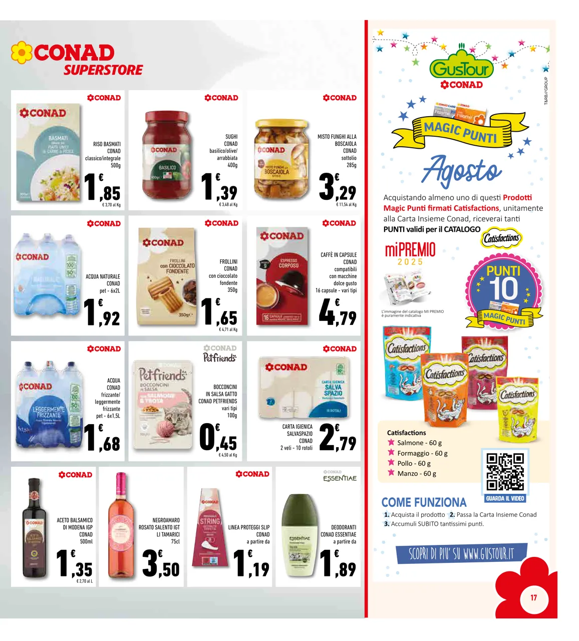 Pagina 17