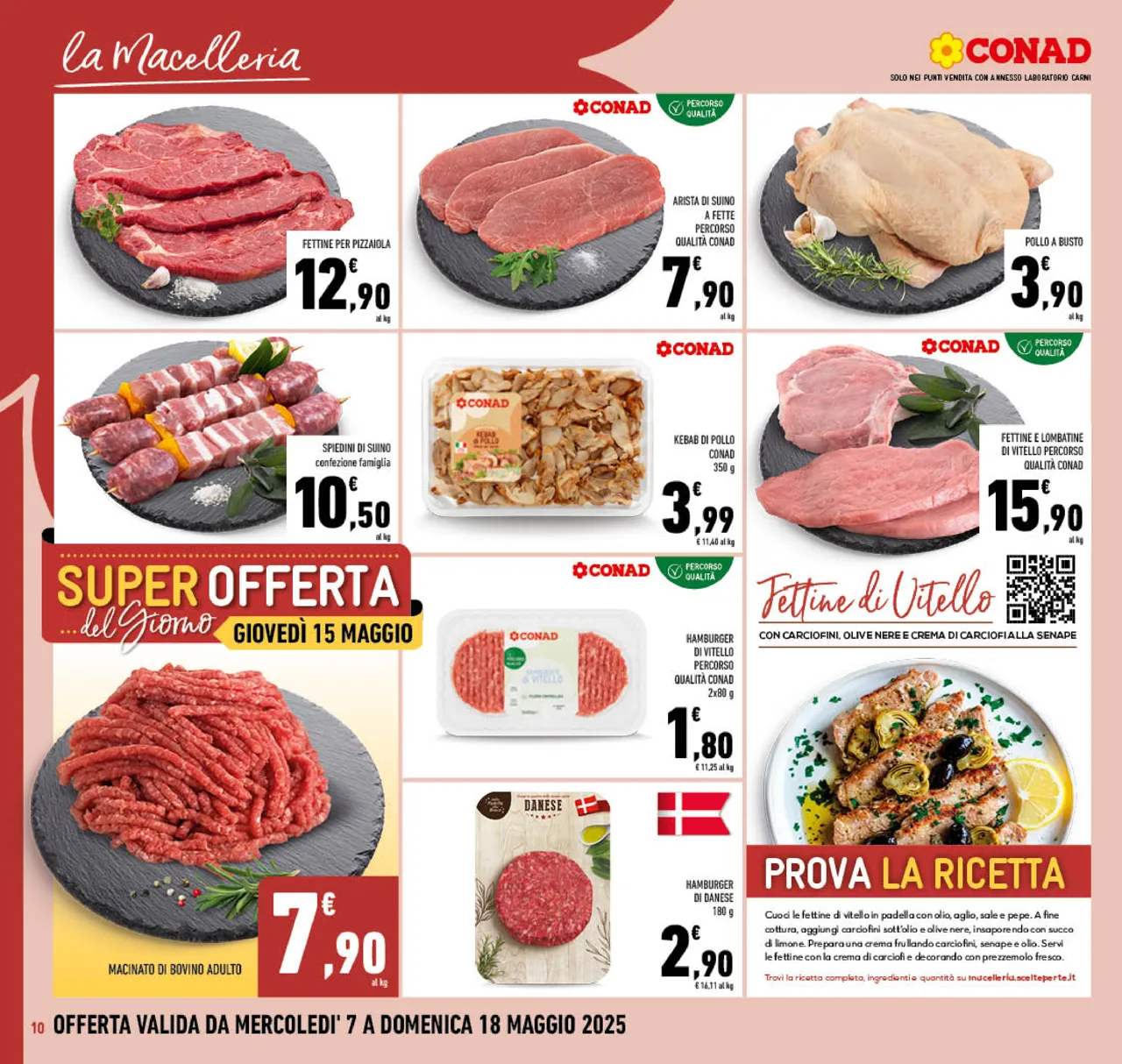 Pagina 10