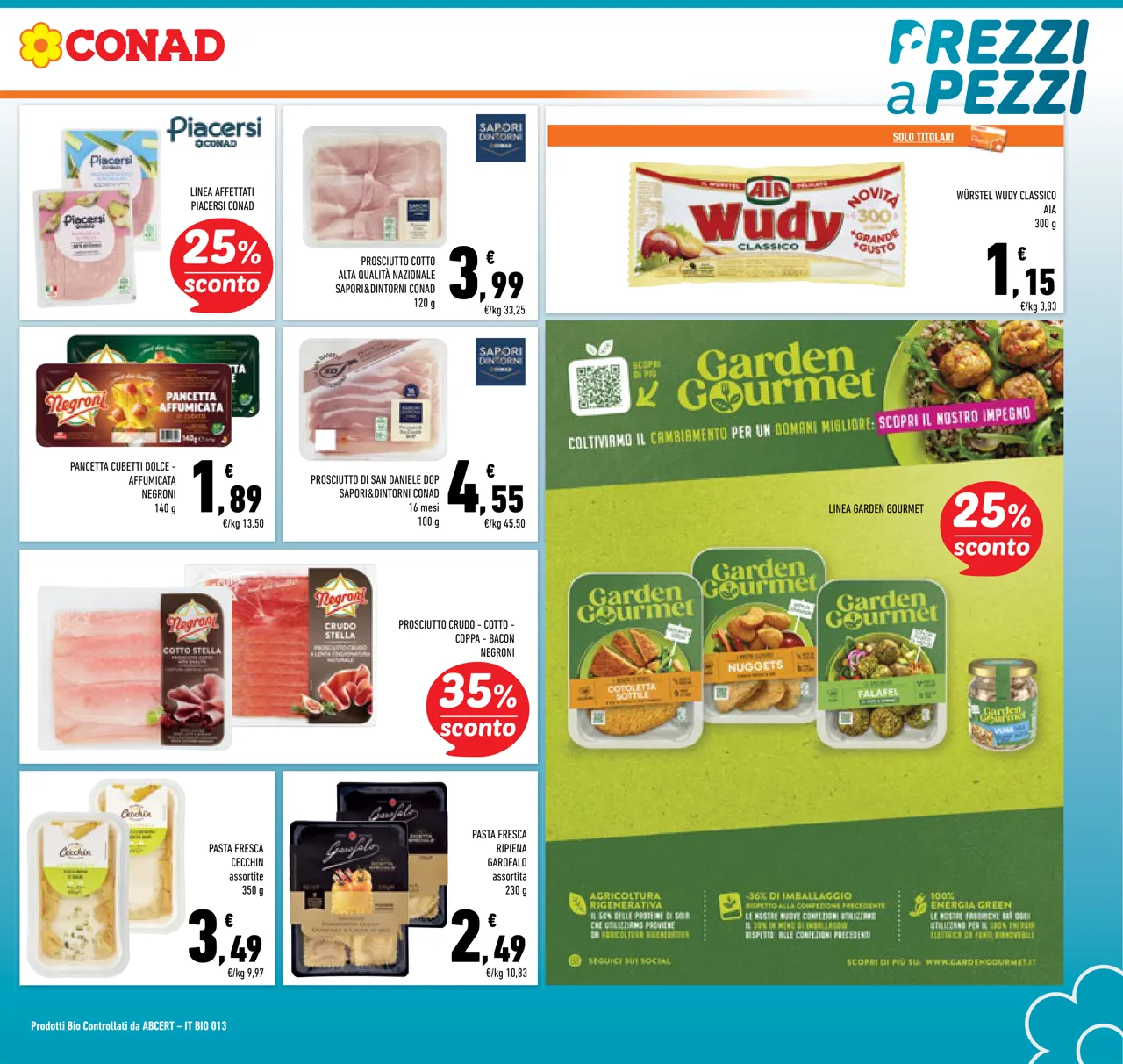 Pagina 11