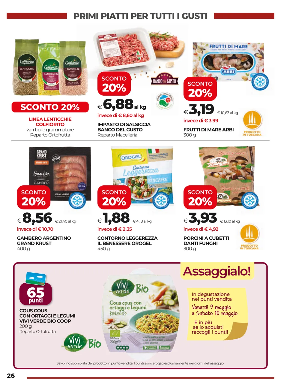 Pagina 26