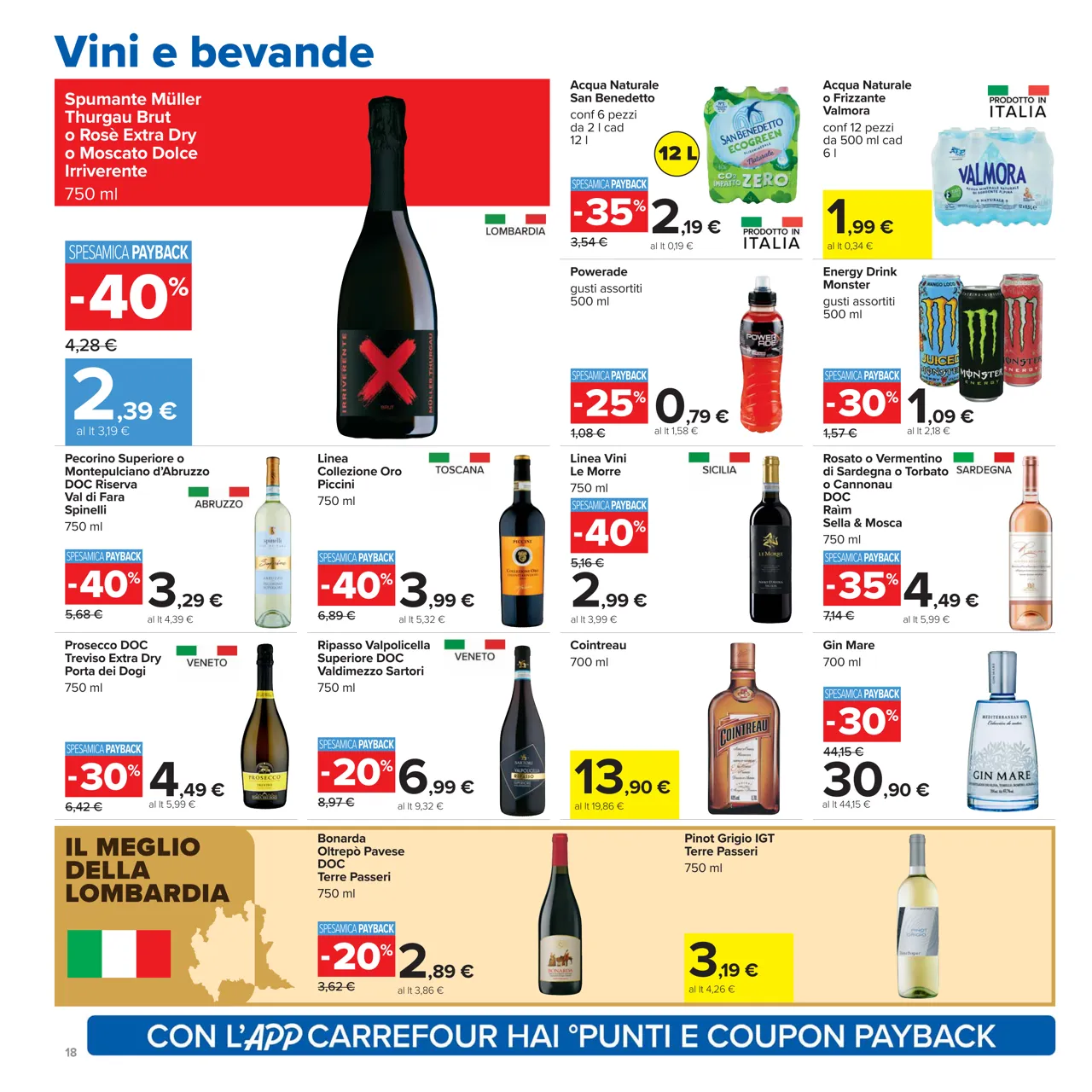 Pagina 18