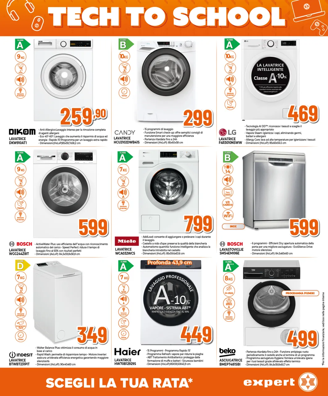 Pagina 28