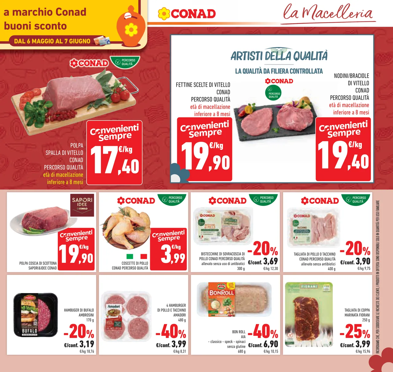 Pagina 17