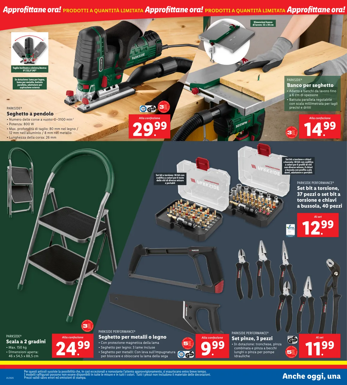 Pagina 32