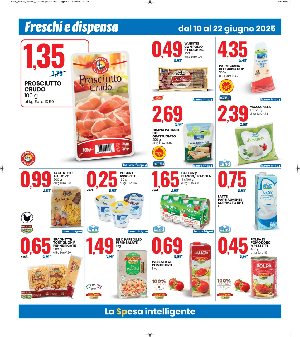 Pagina 4