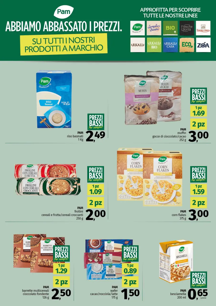 Pagina 5