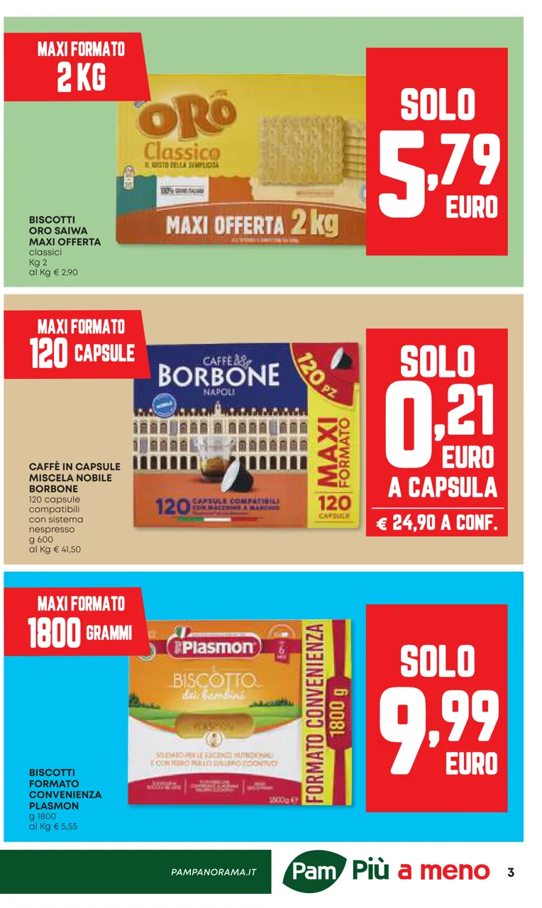 Pagina 3