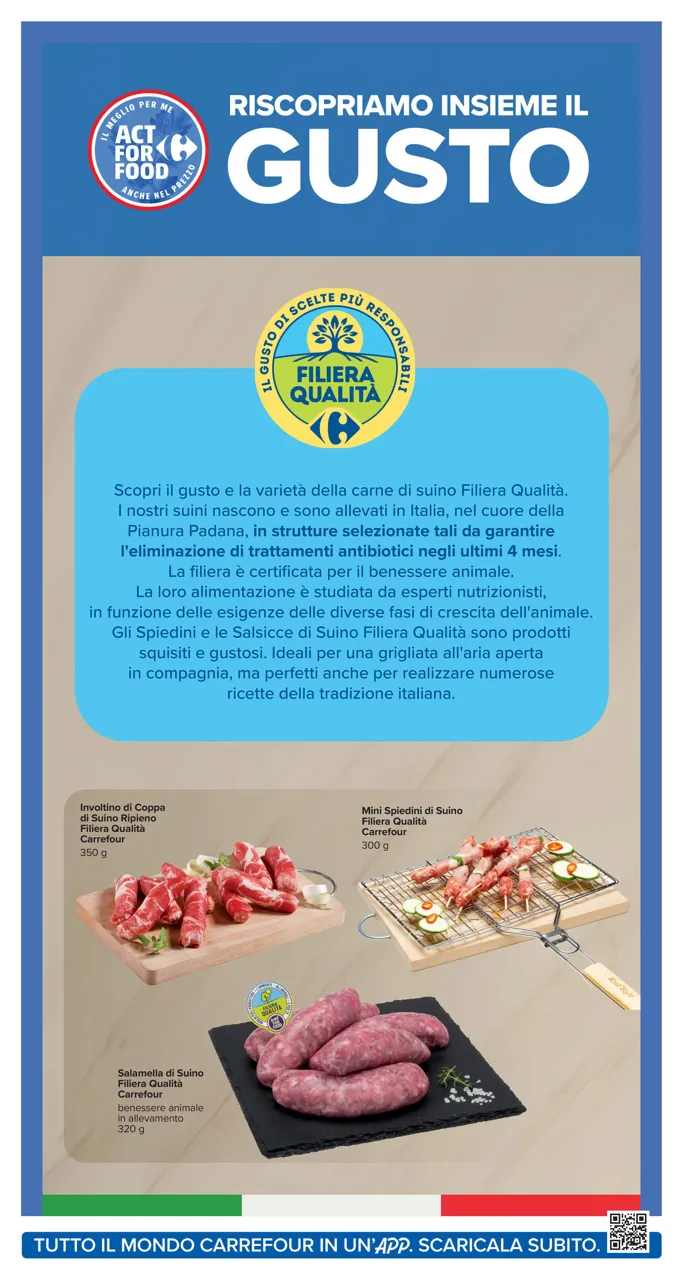 Pagina 10