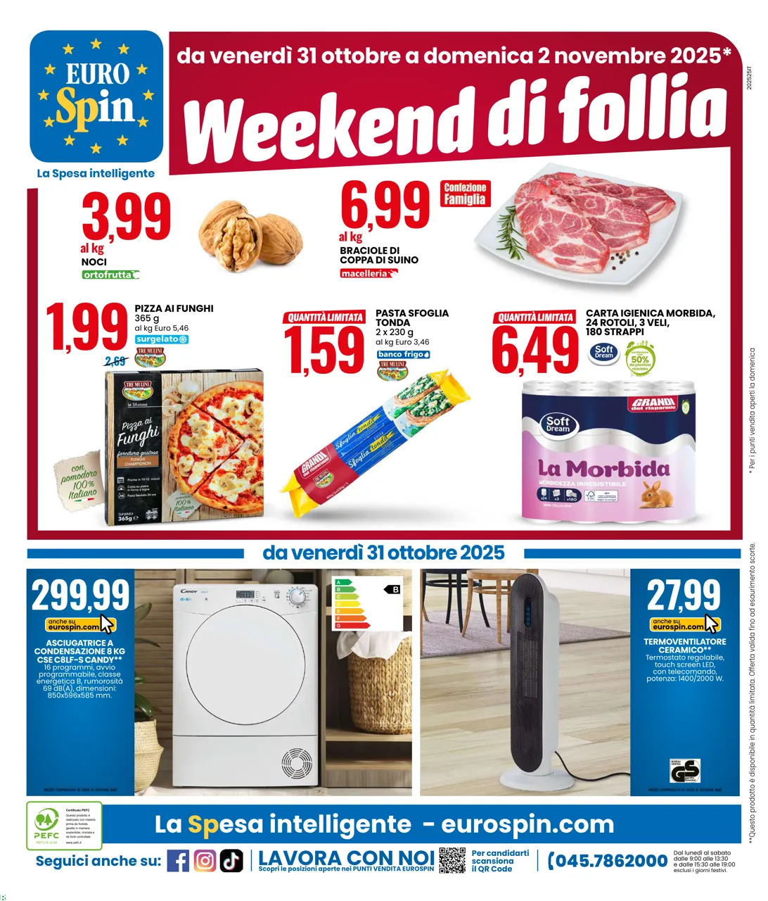 Pagina 20