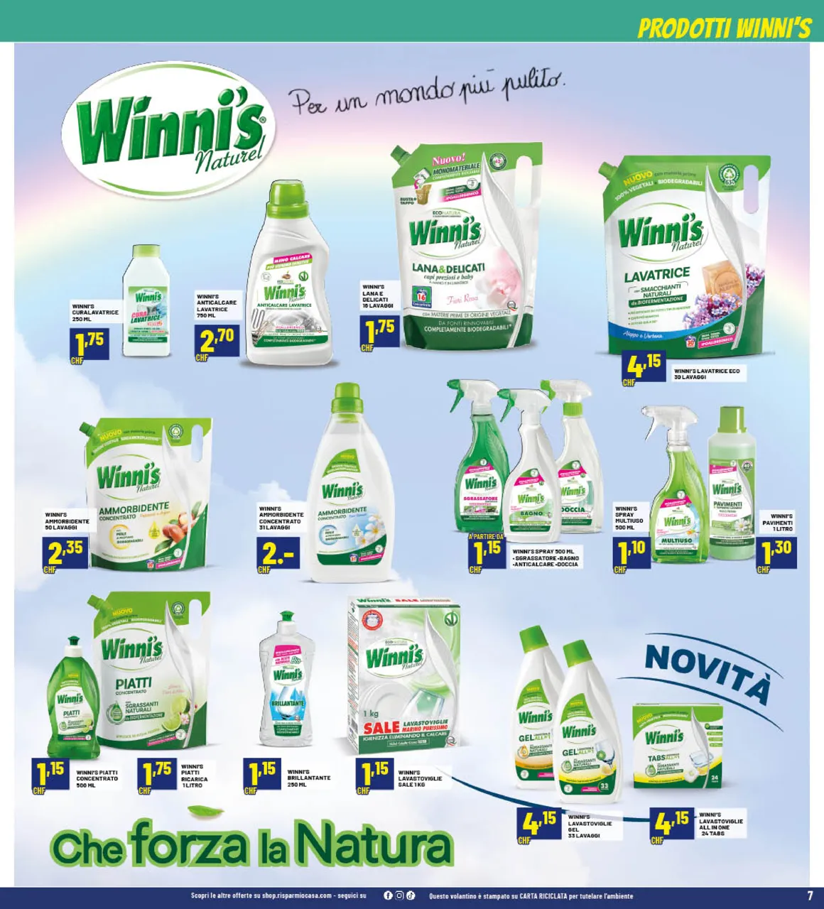 Pagina 7