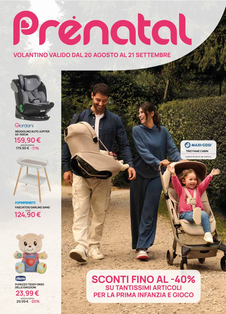 Pagina 1