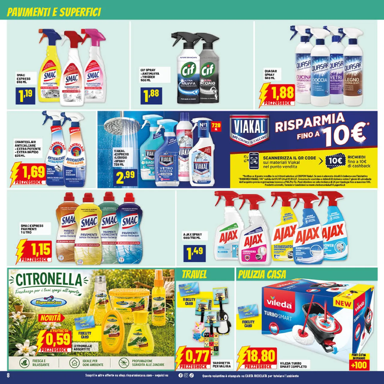 Pagina 8