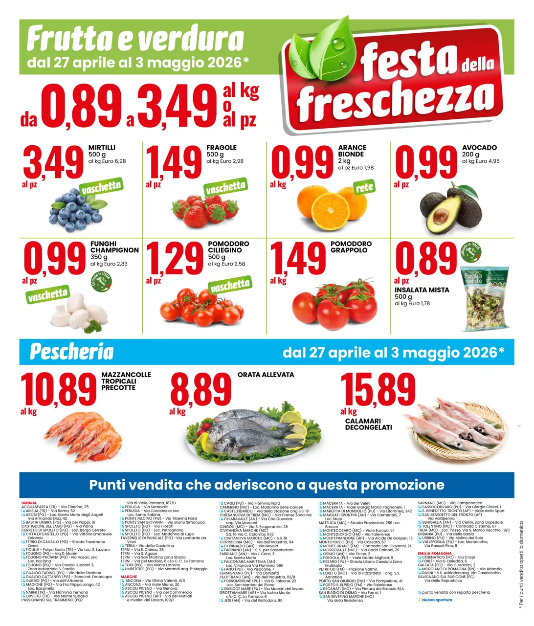 Pagina 2