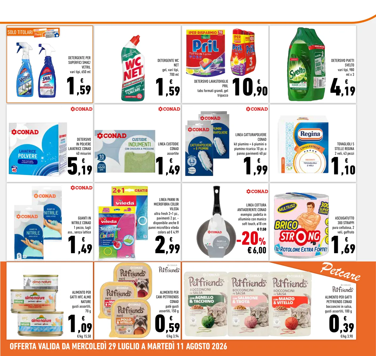 Pagina 29