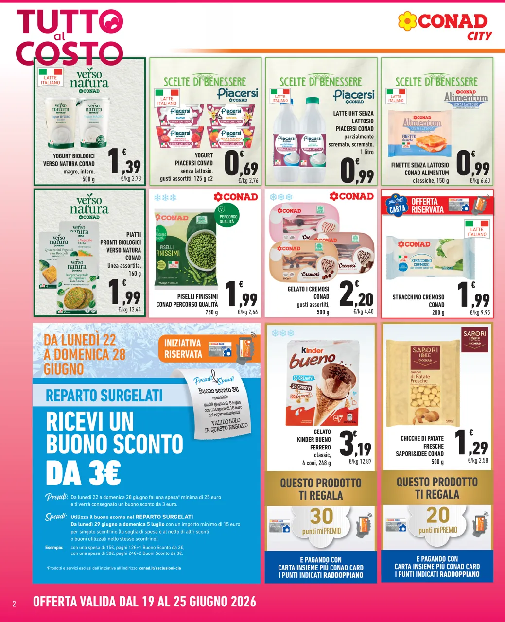 Pagina 2