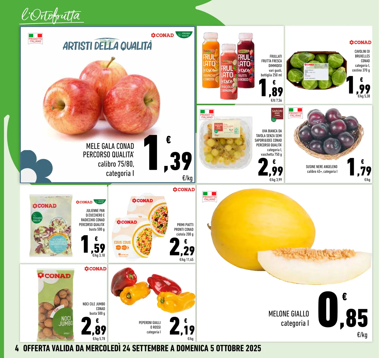 Pagina 4