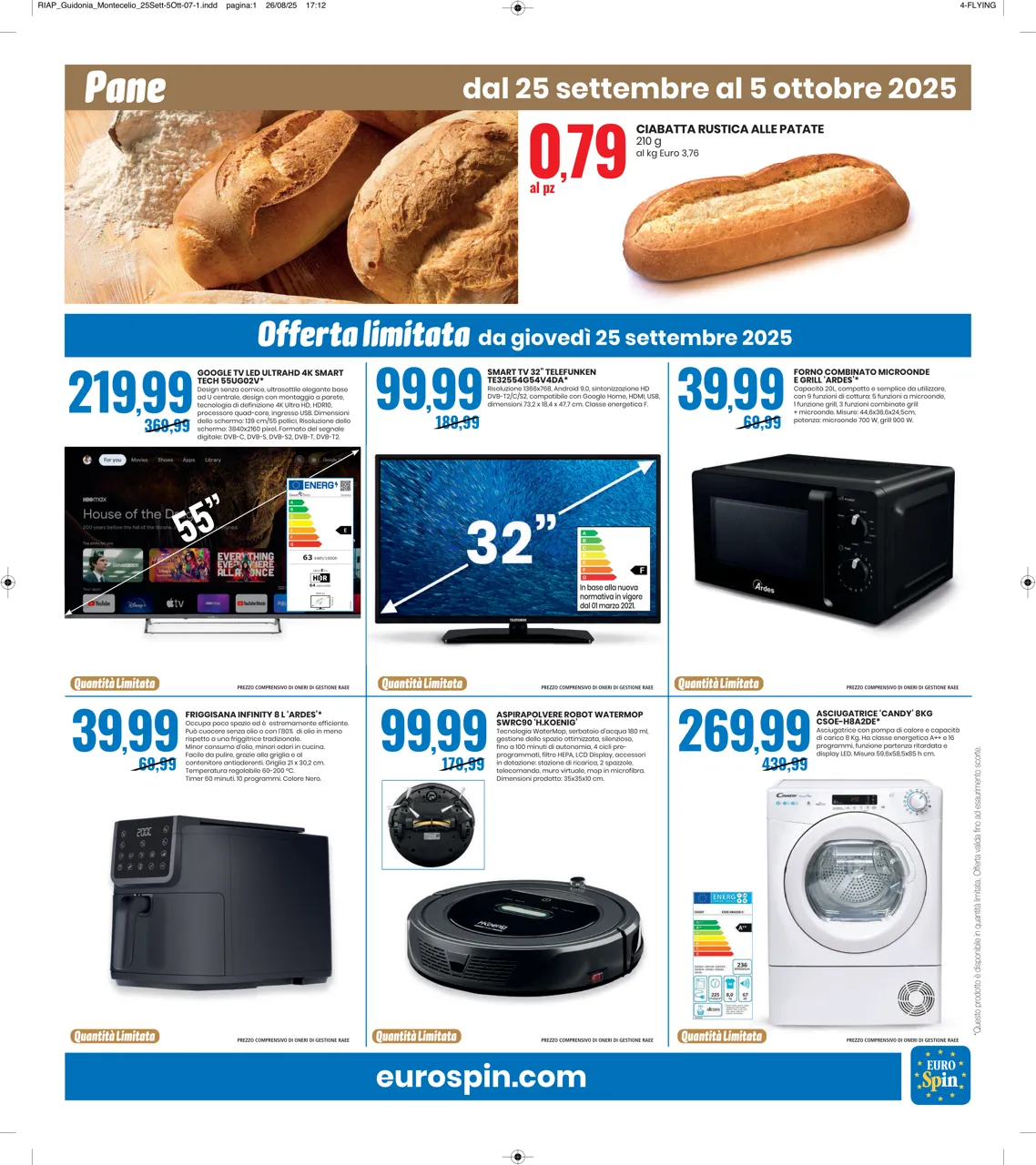 Pagina 7