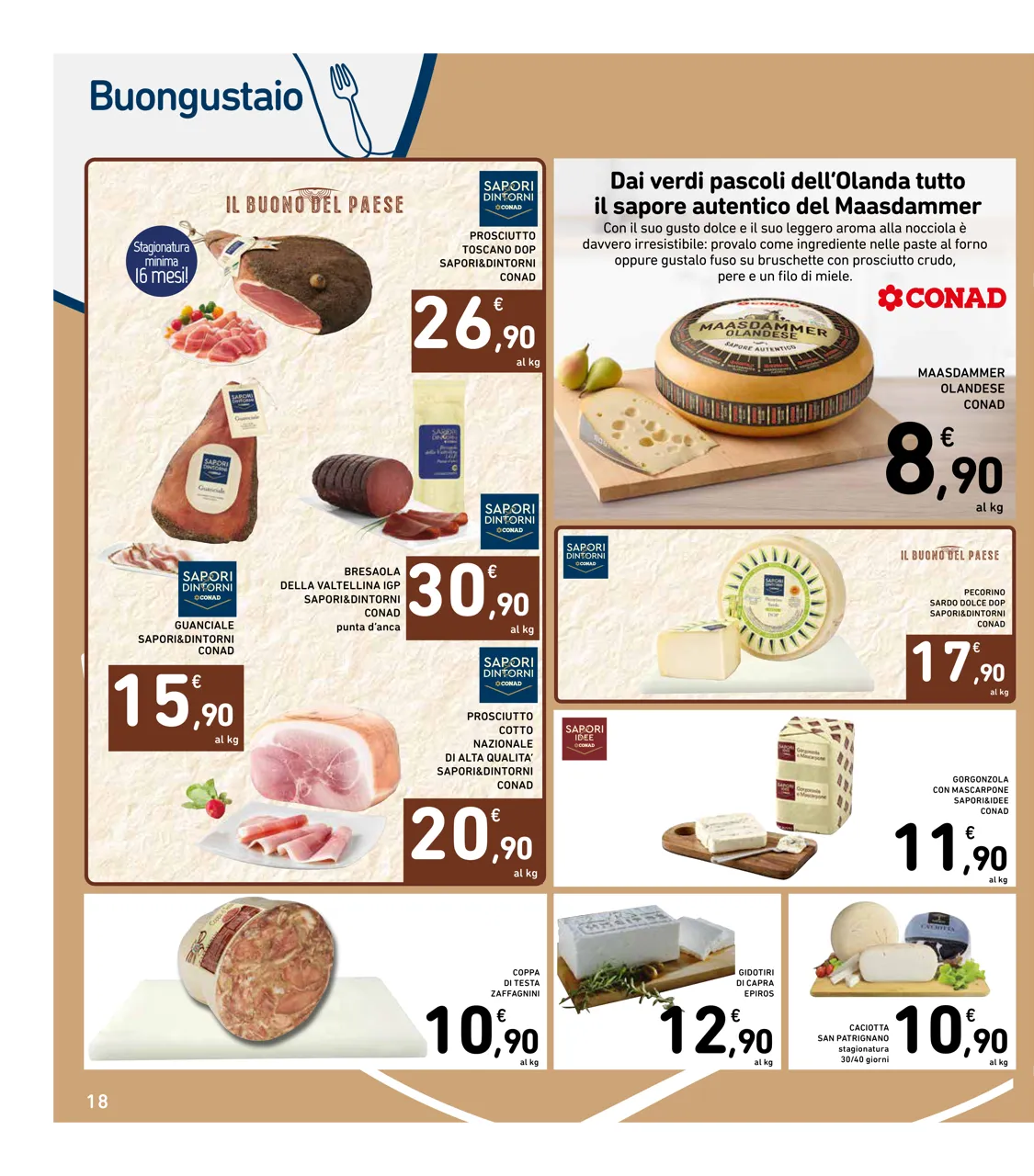 Pagina 18