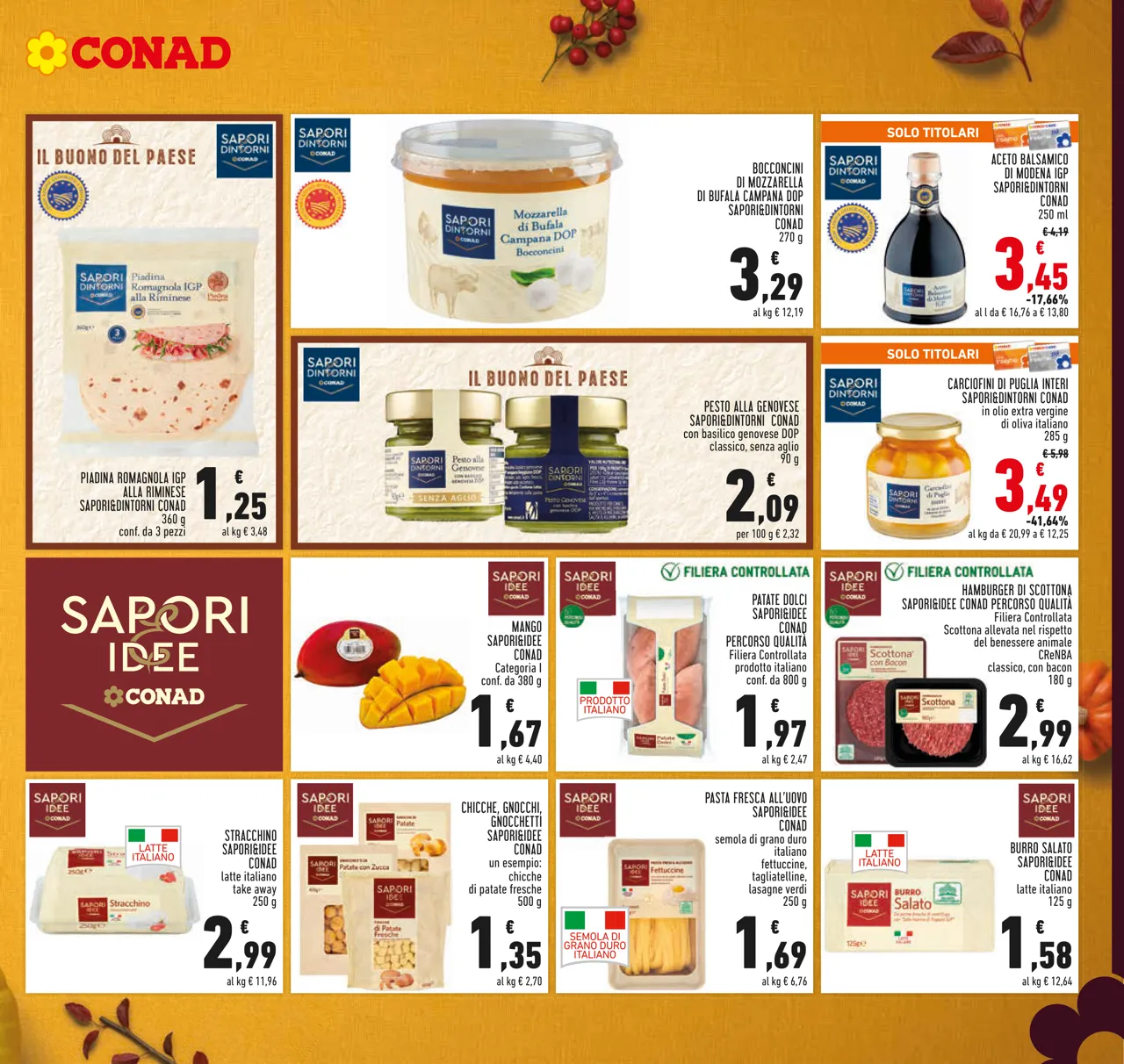 Pagina 11