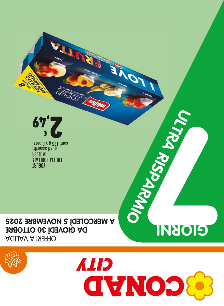 Pagina 21
