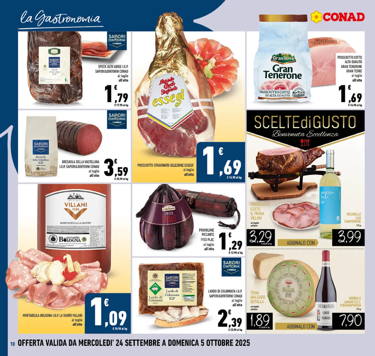 Pagina 10
