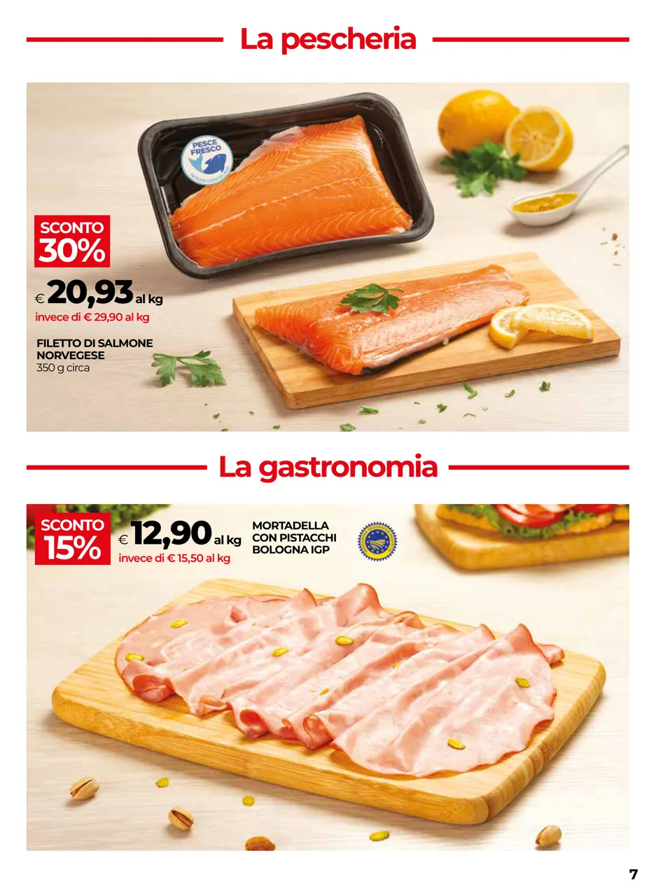 Pagina 7