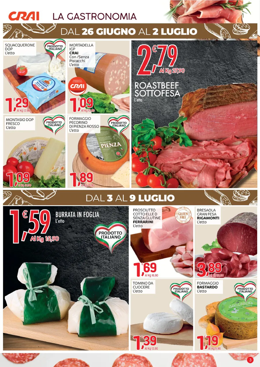 Pagina 3