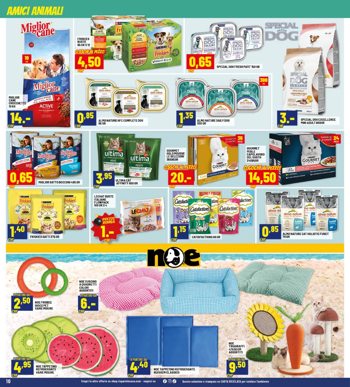 Pagina 10