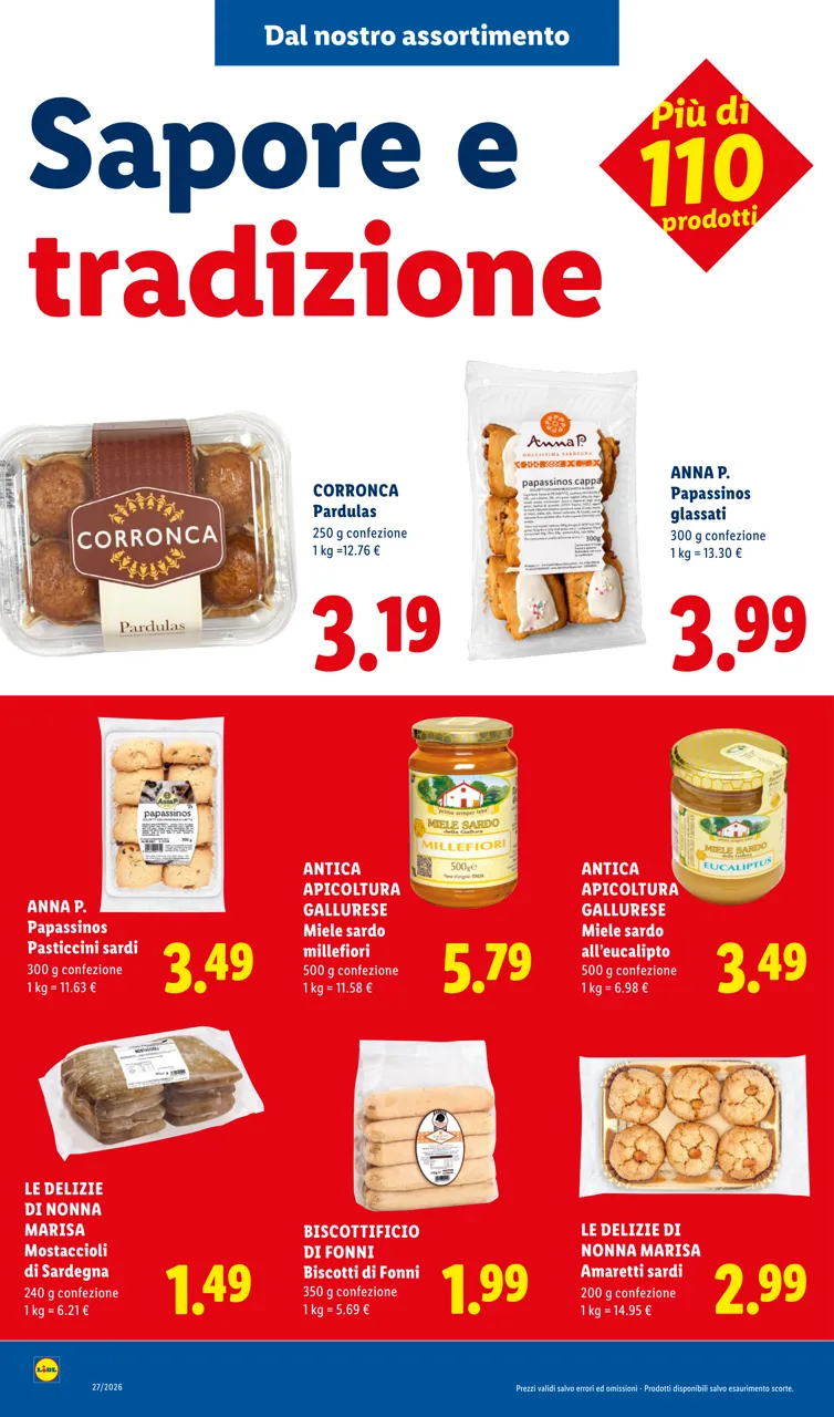 Pagina 10