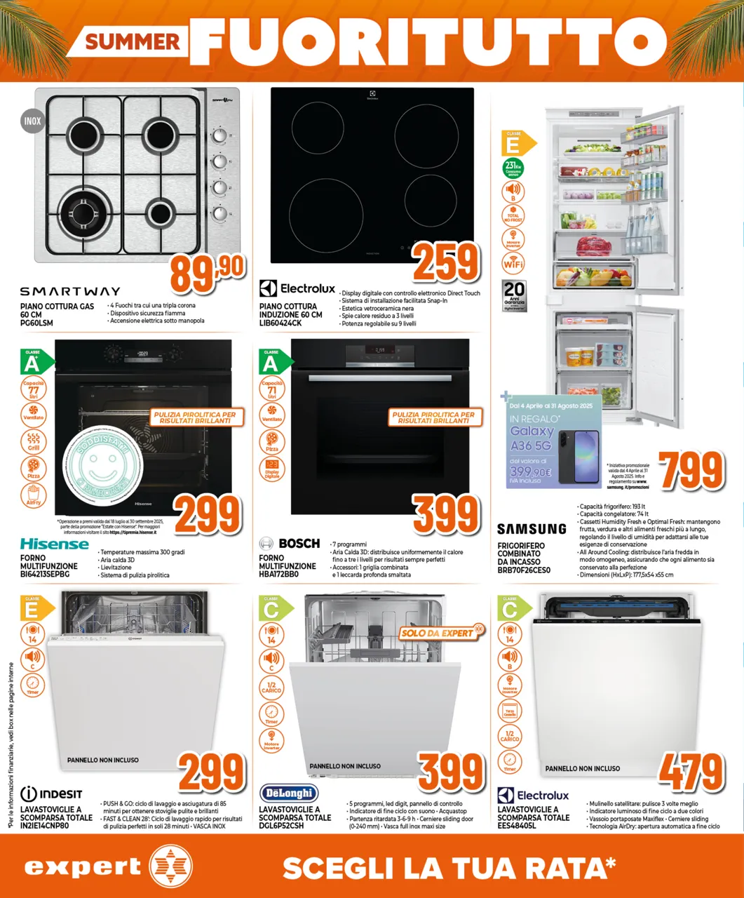 Pagina 4