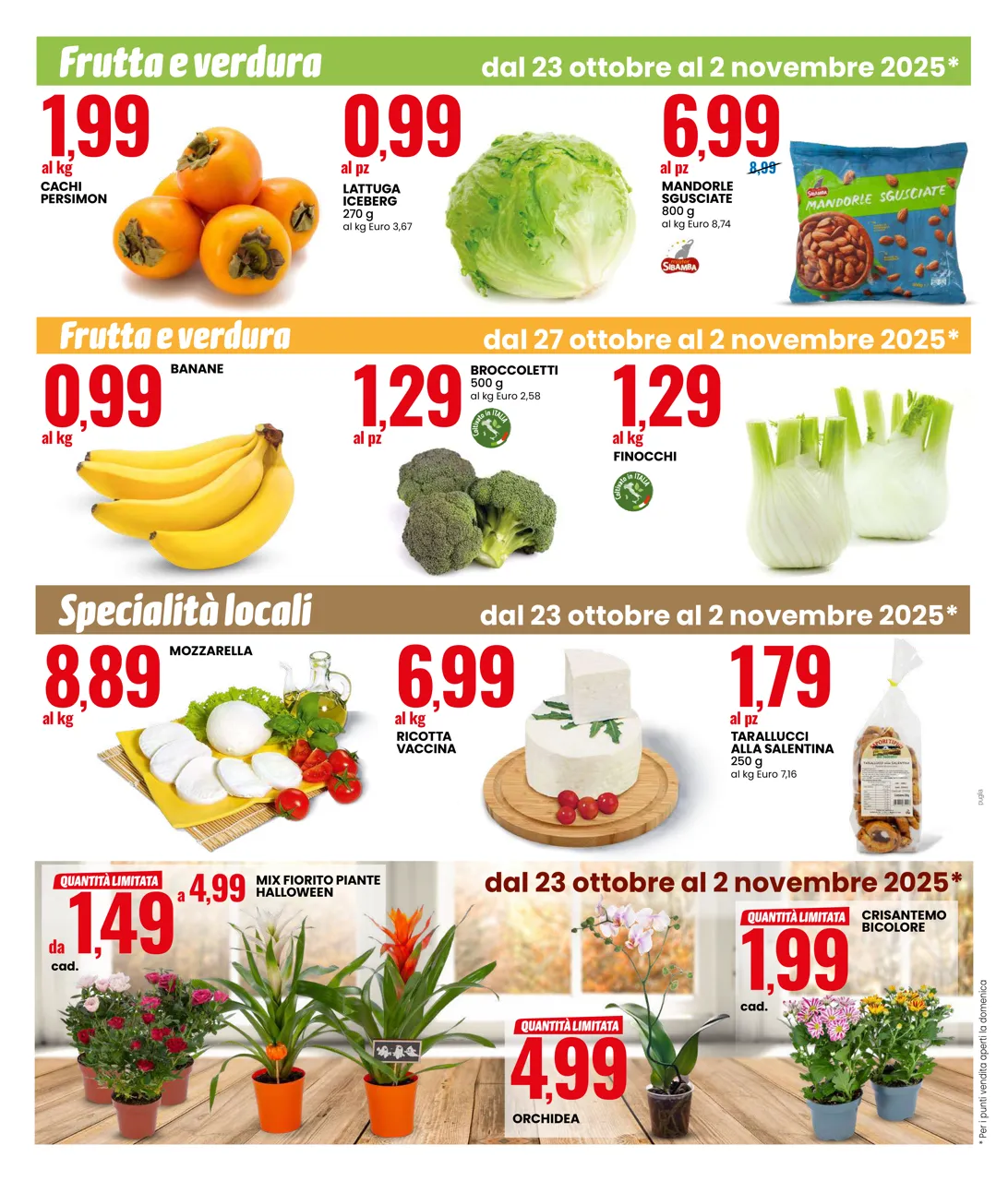 Pagina 12