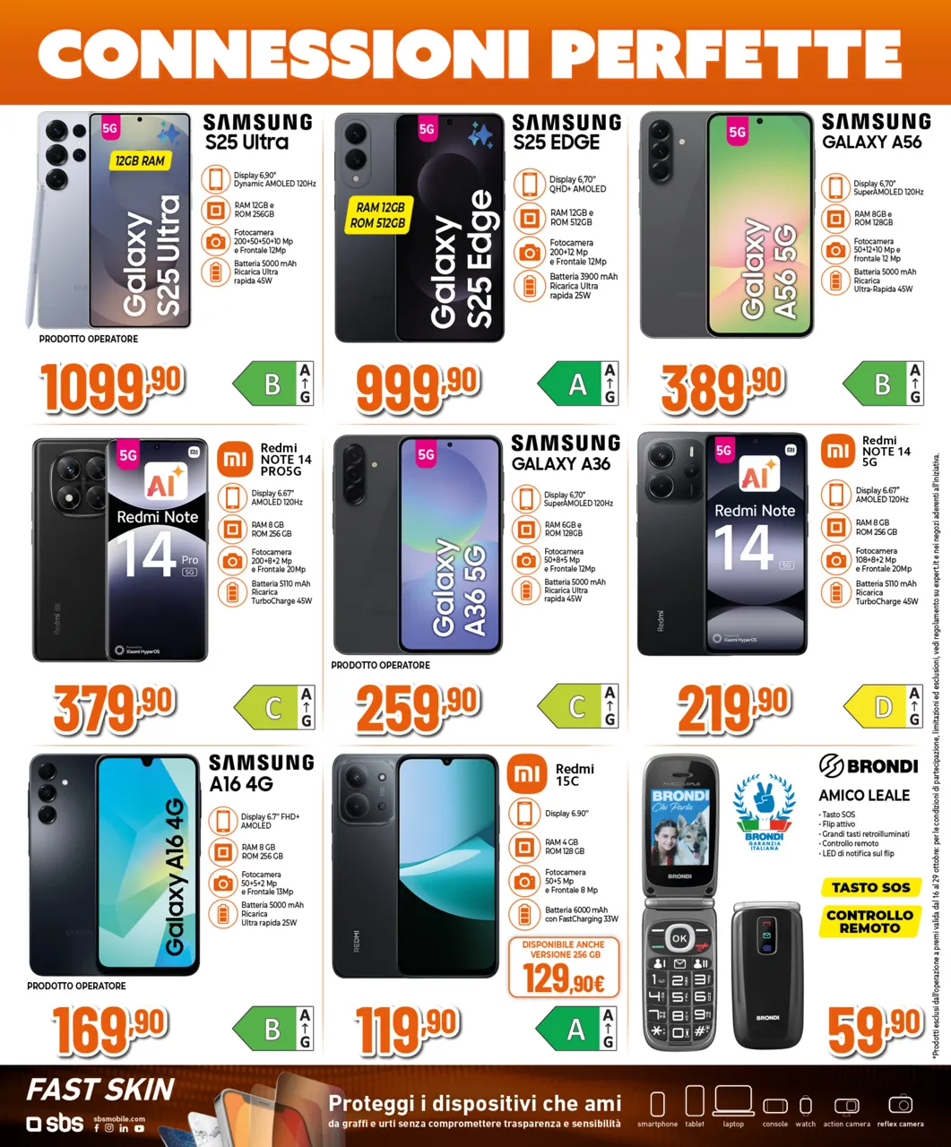 Pagina 25