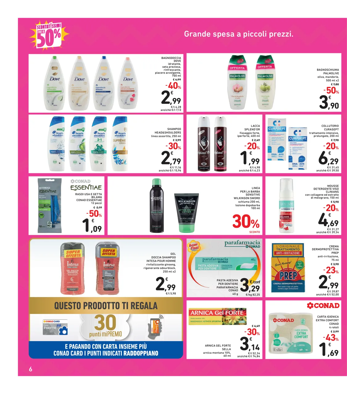 Pagina 6
