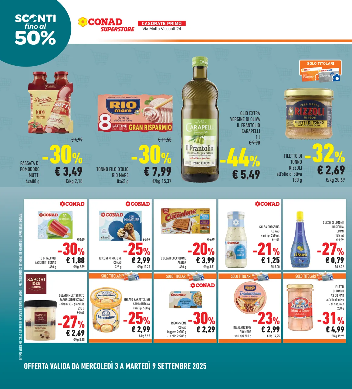 Pagina 22