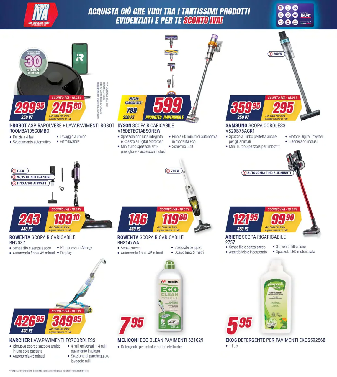 Pagina 32