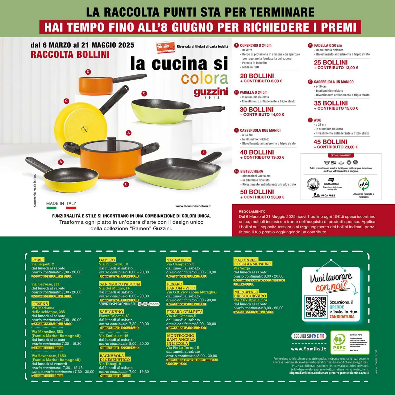 Pagina 24