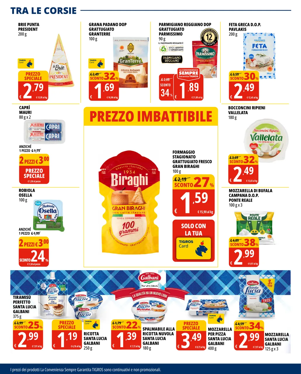 Pagina 17