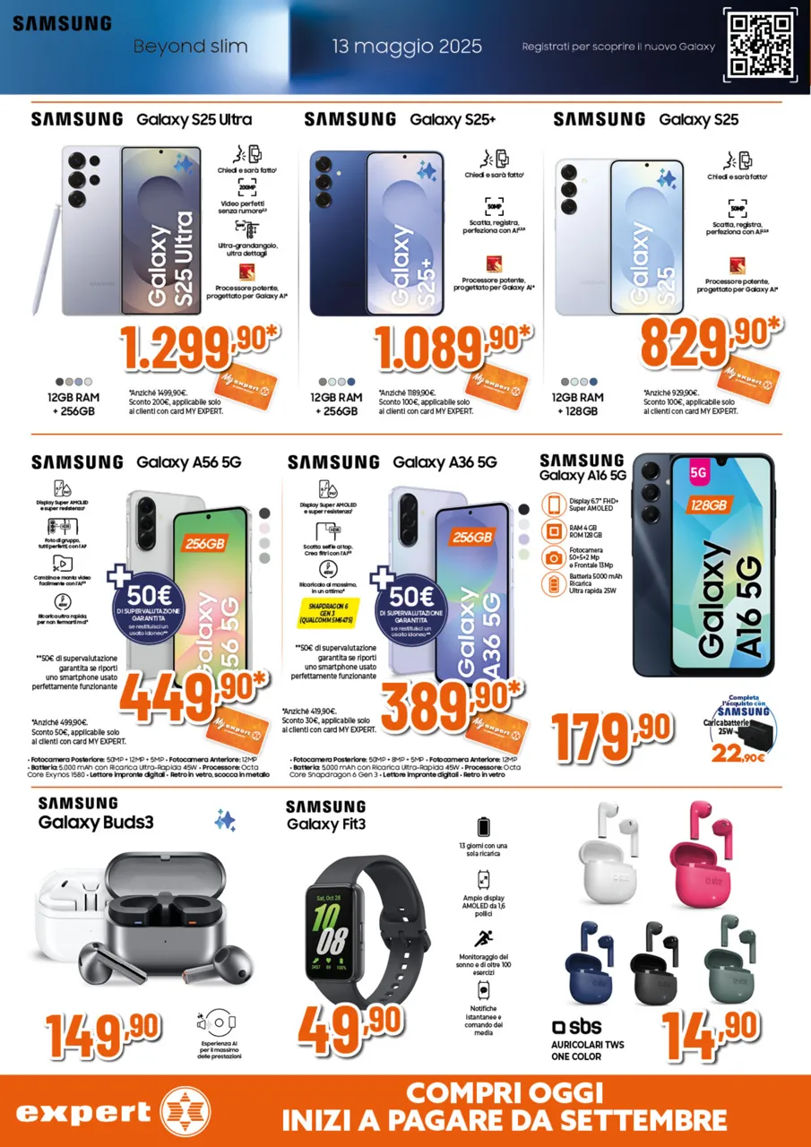 Pagina 10