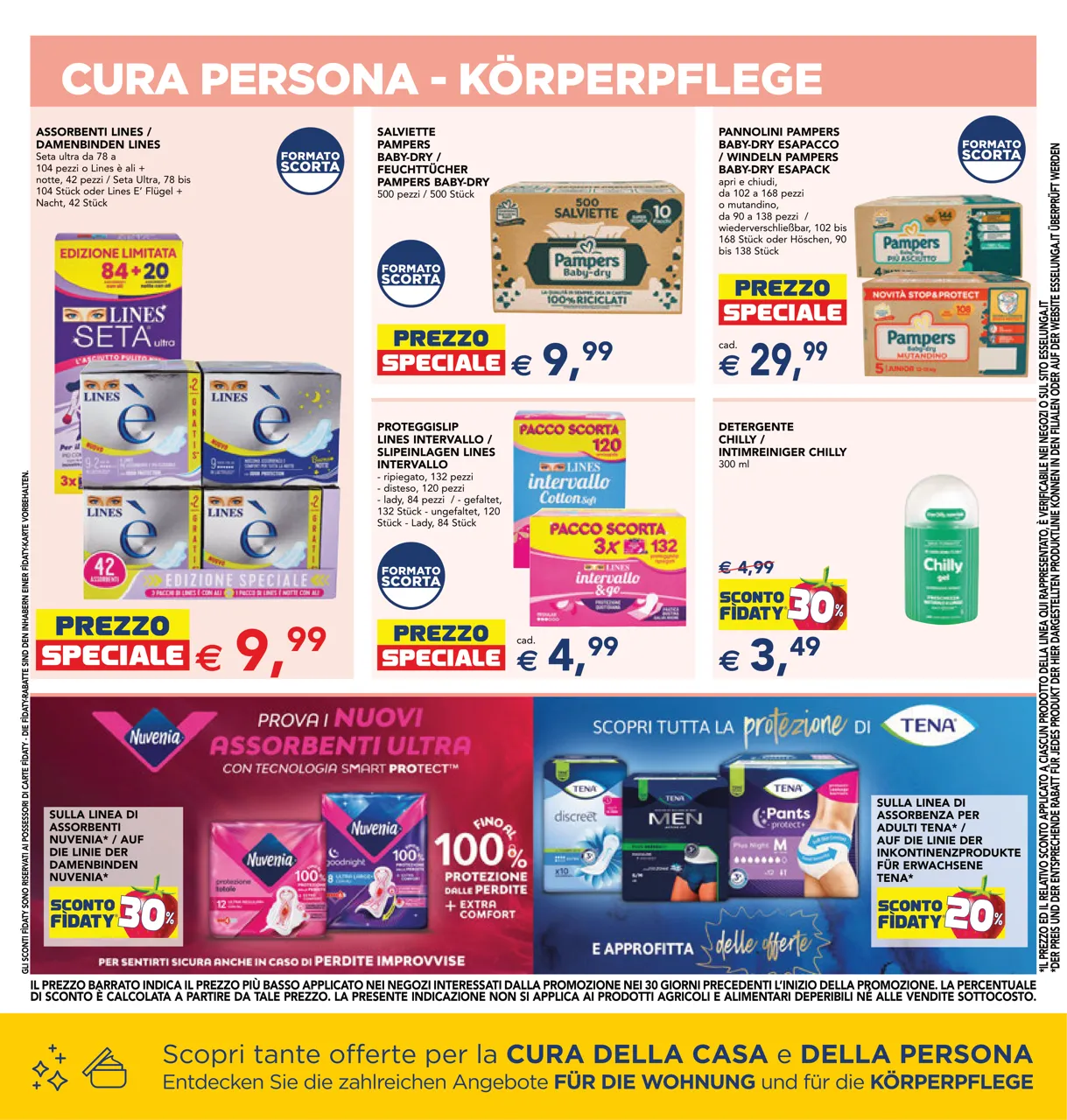 Pagina 9